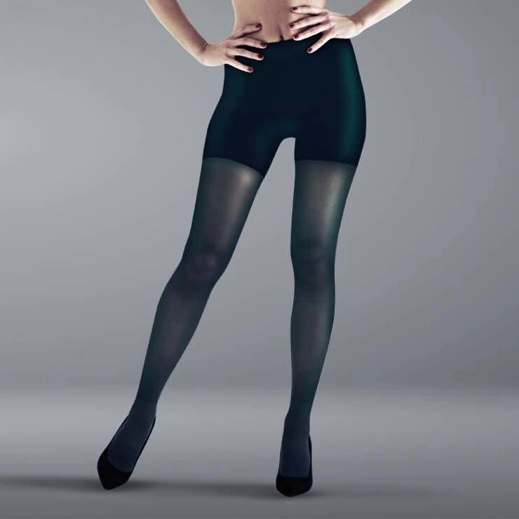Collants
